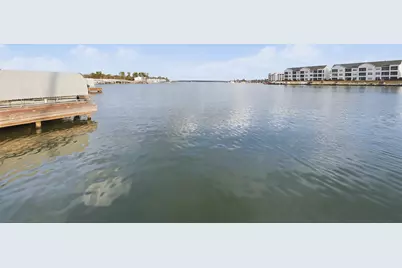 15637 Marina Drive #9, Conroe, TX 77356 - Photo 5