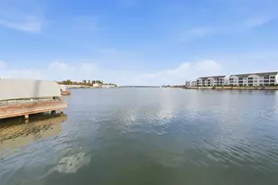 15637 Marina Dr, Conroe, TX 77356 - Photo 5