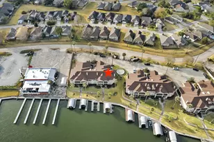 15637 Marina Dr, Conroe, TX 77356 - Photo 45