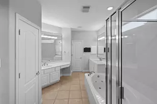 15637 Marina Dr, Conroe, TX 77356 - Photo 27