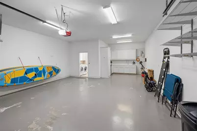 15637 Marina Drive #9, Conroe, TX 77356 - Photo 39