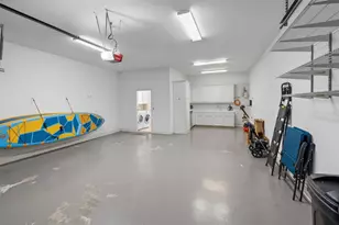 15637 Marina Dr, Conroe, TX 77356 - Photo 39