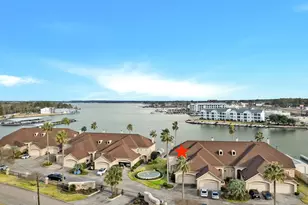 15637 Marina Dr, Conroe, TX 77356 - Photo 1