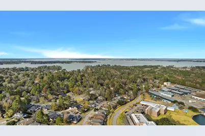 15637 Marina Drive #9, Conroe, TX 77356 - Photo 47