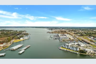 15637 Marina Drive #9, Conroe, TX 77356 - Photo 43