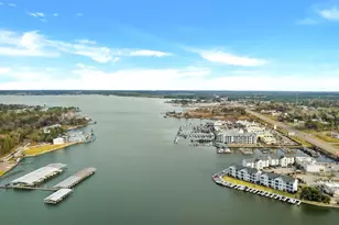 15637 Marina Dr, Conroe, TX 77356 - Photo 43