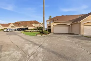 15637 Marina Dr, Conroe, TX 77356 - Photo 49