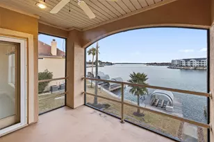 15637 Marina Dr, Conroe, TX 77356 - Photo 11