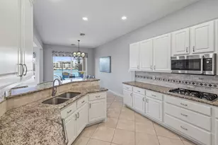 15637 Marina Dr, Conroe, TX 77356 - Photo 19