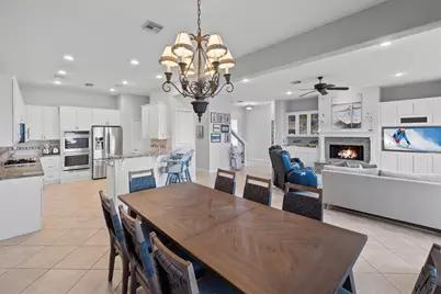 15637 Marina Drive #9, Conroe, TX 77356 - Photo 21