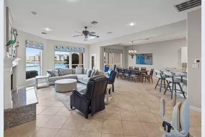 15637 Marina Drive #9, Conroe, TX 77356 - Photo 13