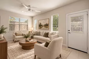 502 W Donovan St, Houston, TX 77091 - Photo 7