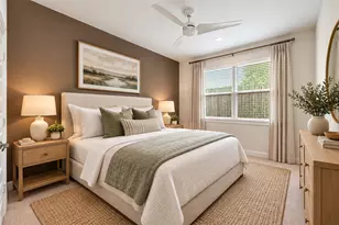 502 W Donovan St, Houston, TX 77091 - Photo 27