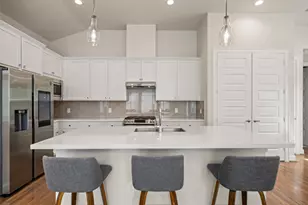 502 W Donovan St, Houston, TX 77091 - Photo 17