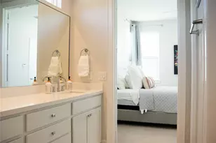 502 W Donovan St, Houston, TX 77091 - Photo 23