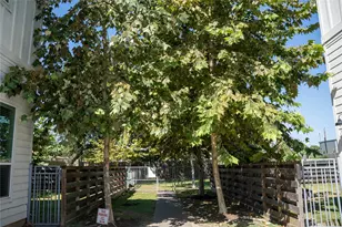 502 W Donovan St, Houston, TX 77091 - Photo 31