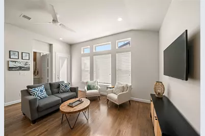 502 W Donovan Street #A, Houston, TX 77091 - Photo 13