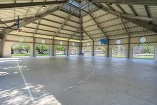 518 Whitecap Dr, Seabrook, TX 77586 - Photo 37