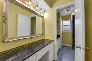 518 Whitecap Dr, Seabrook, TX 77586 - Photo 21