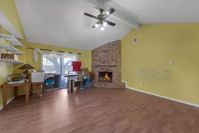 518 Whitecap Drive, El Lago, TX 77586 - Photo 7