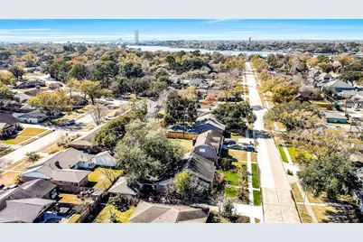 518 Whitecap Drive, El Lago, TX 77586 - Photo 33