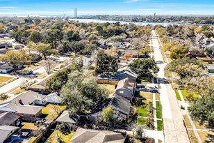 518 Whitecap Dr, Seabrook, TX 77586 - Photo 33