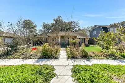 518 Whitecap Drive, El Lago, TX 77586 - Photo 3