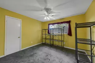 518 Whitecap Dr, Seabrook, TX 77586 - Photo 25