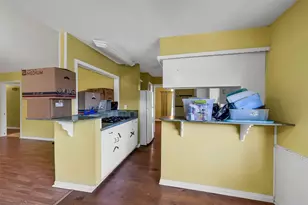 518 Whitecap Dr, Seabrook, TX 77586 - Photo 11