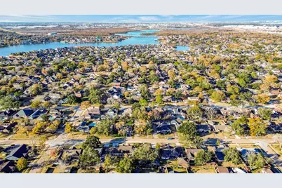 518 Whitecap Drive, Seabrook, TX 77586 - Photo 41