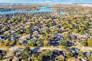 518 Whitecap Dr, Seabrook, TX 77586 - Photo 41