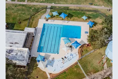 518 Whitecap Drive, El Lago, TX 77586 - Photo 35