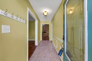 518 Whitecap Dr, Seabrook, TX 77586 - Photo 5