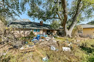 518 Whitecap Dr, Seabrook, TX 77586 - Photo 31