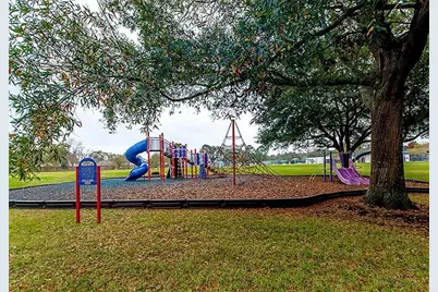 518 Whitecap Drive, El Lago, TX 77586 - Photo 39