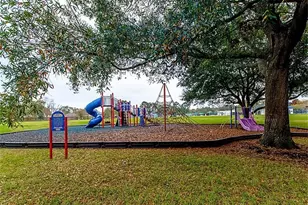 518 Whitecap Dr, Seabrook, TX 77586 - Photo 39