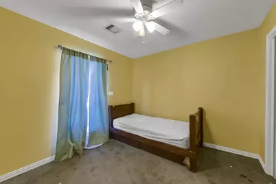 518 Whitecap Drive, El Lago, TX 77586 - Photo 27