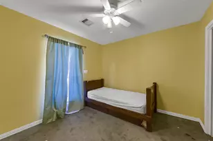 518 Whitecap Dr, Seabrook, TX 77586 - Photo 27