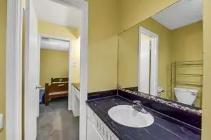 518 Whitecap Dr, Seabrook, TX 77586 - Photo 23