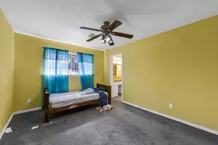 518 Whitecap Dr, Seabrook, TX 77586 - Photo 19