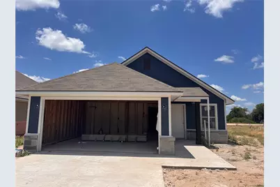 2789 Buccaneer Trail, Bryan, TX 77803 - Photo 11