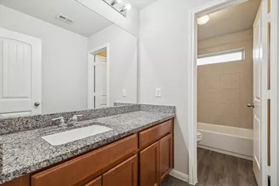 16931 Cory Cornell Lane, Richmond, TX 77407 - Photo 21