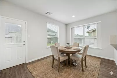 16931 Cory Cornell Lane, Richmond, TX 77407 - Photo 7