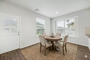 16931 Cory Cornell Ln, Richmond, TX 77407 - Photo 7