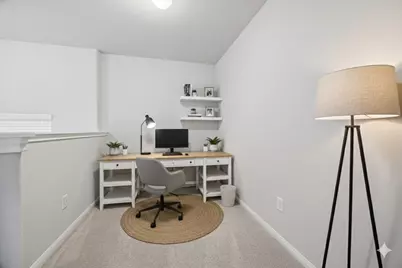 16931 Cory Cornell Lane, Richmond, TX 77407 - Photo 17