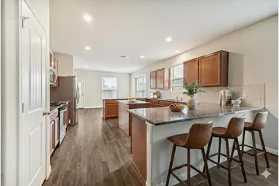 16931 Cory Cornell Lane, Richmond, TX 77407 - Photo 3