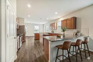 16931 Cory Cornell Ln, Richmond, TX 77407 - Photo 3