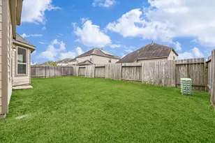 16931 Cory Cornell Ln, Richmond, TX 77407 - Photo 23