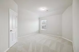 16931 Cory Cornell Ln, Richmond, TX 77407 - Photo 19