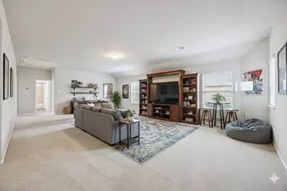 16931 Cory Cornell Lane, Richmond, TX 77407 - Photo 15